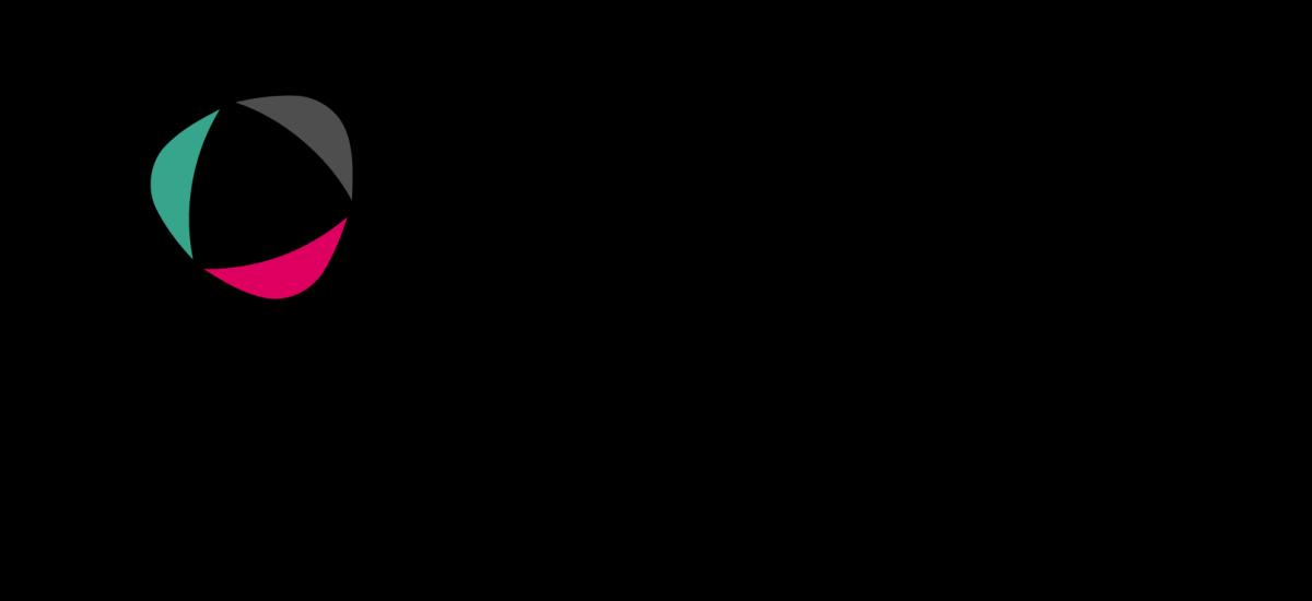 Rehau 