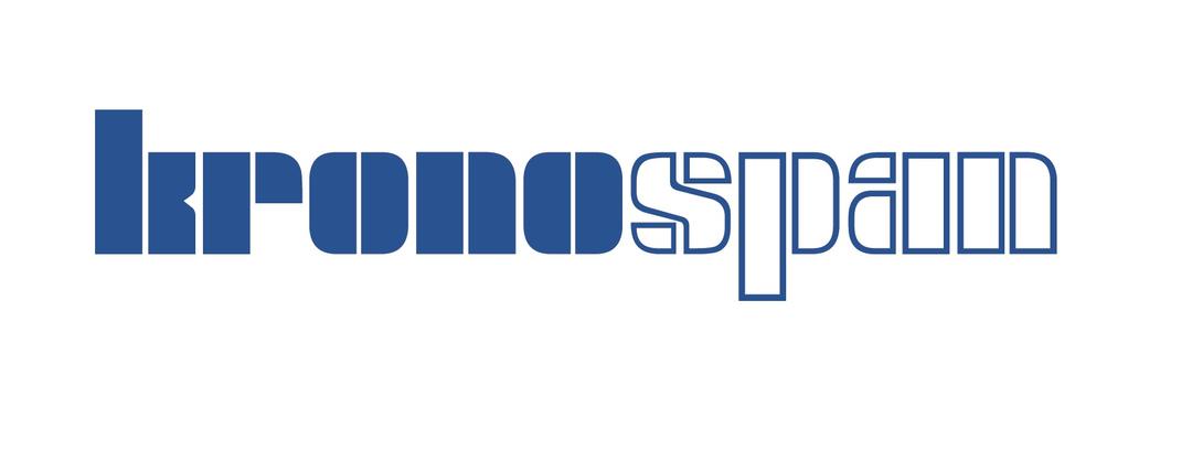logo firmy kronospan