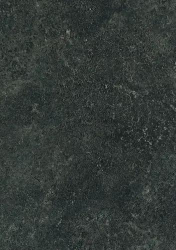 Laminat Kompaktowy F222