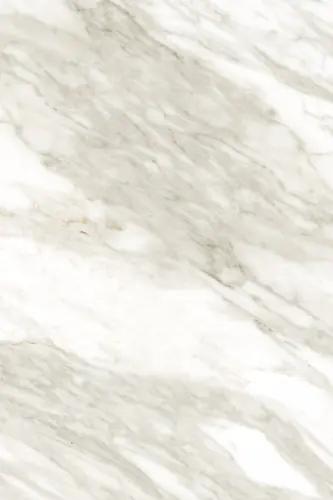 Blat  K023 SQ