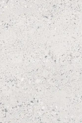 Blat K095 SU