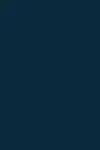 8984 BS