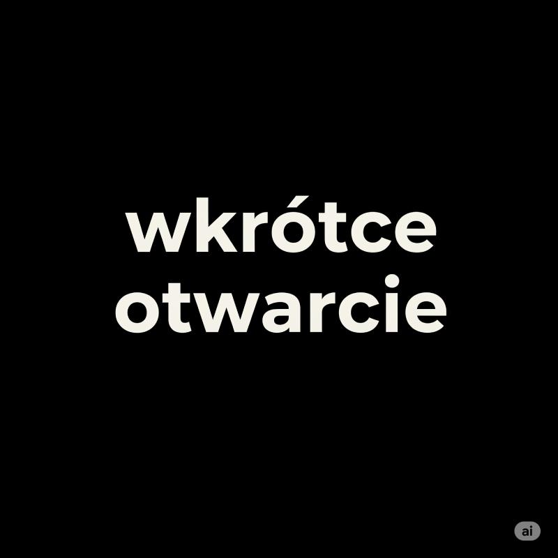Miniaturka wideo dla Showroom w Dąbrowie Górniczej
