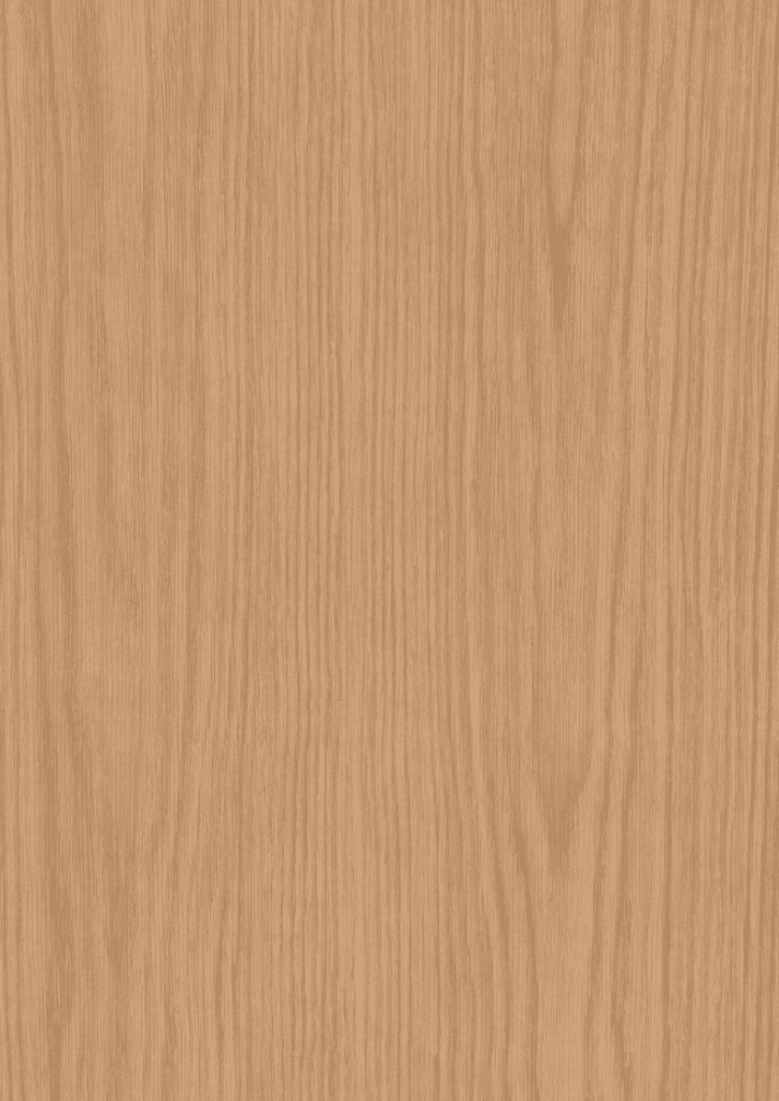Płyta laminowana H1316