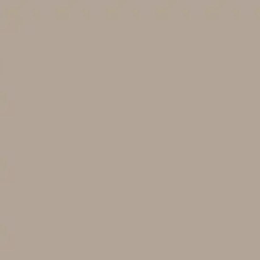 REHAU Nutmeg Brown