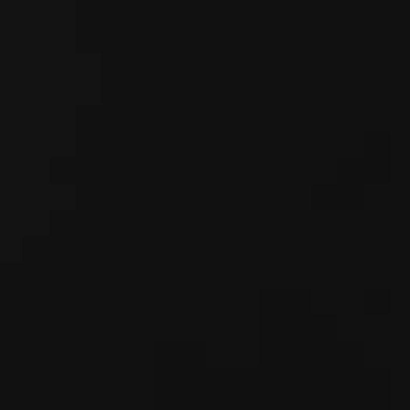 REHAU After Dark