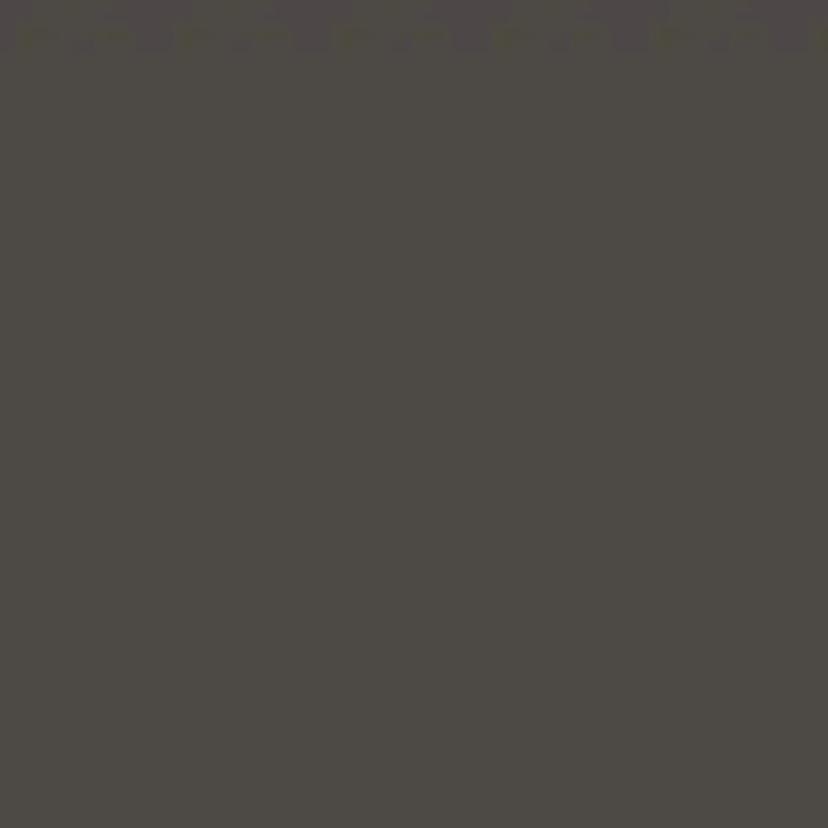 REHAU Pepper Grey