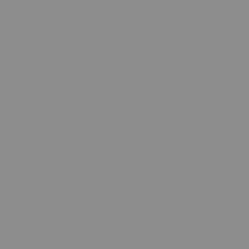 REHAU Brilliant Roccia