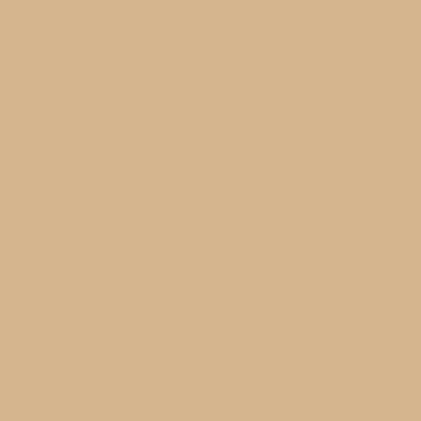 REHAU Crystal Pure Alba