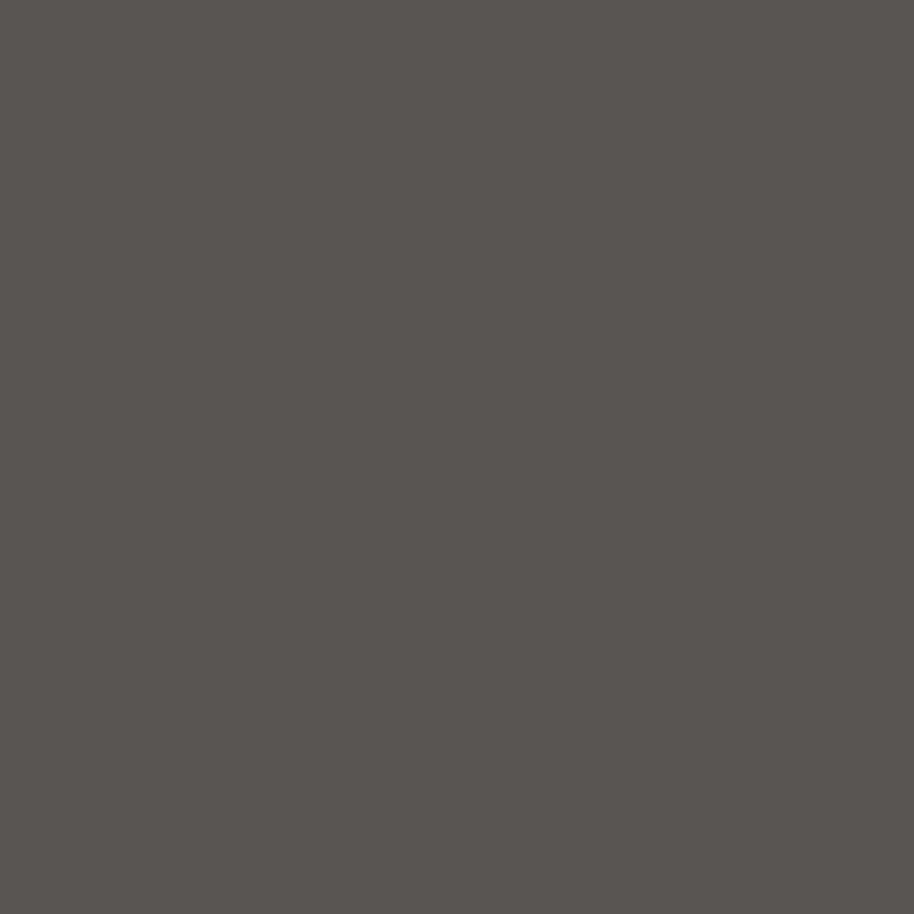 REHAU Crystal Deep Titanio