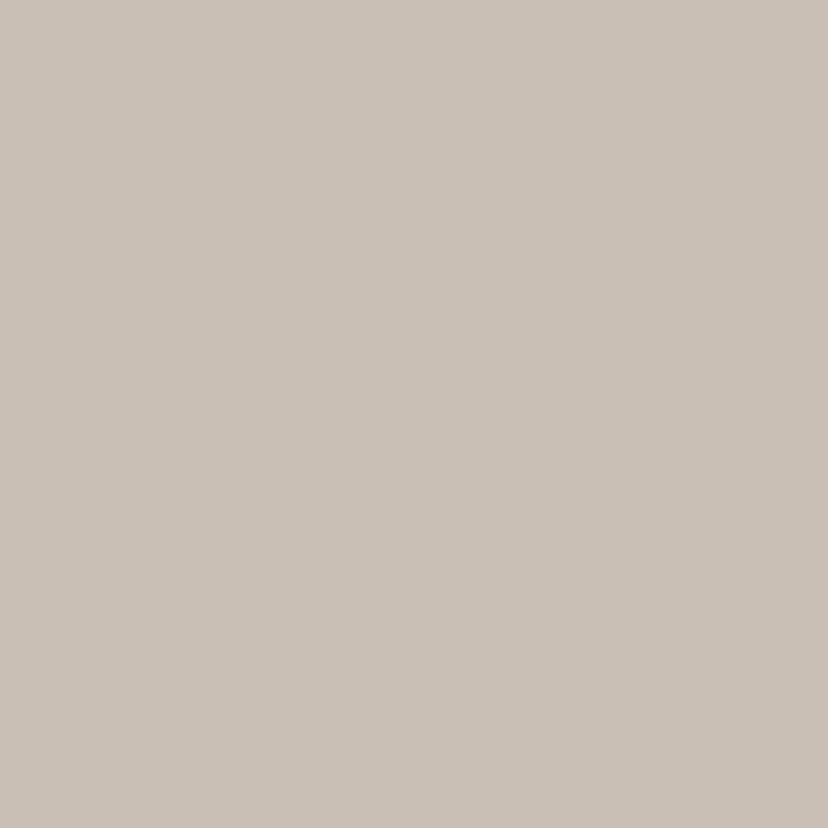 REHAU Crystal Deep Luna
